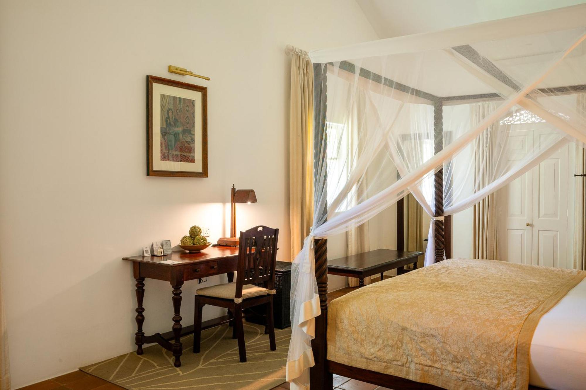 ตารู วิลลา ร็อค วิลลา Hotel เบนโตตา ภายนอก รูปภาพ